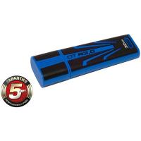 USB флеш накопичувач Kingston 32Gb DataTraveler R3.0 (DTR30/32GB)