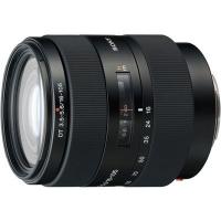 Об'єктив Sony 16-105mm f/3.5-5.6 (SAL16105.AE)