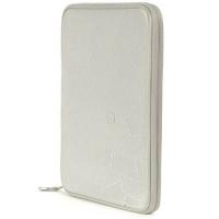 Чохол до планшета Tucano 10" Tablet Radice (Silver) (TABRA10-SL)