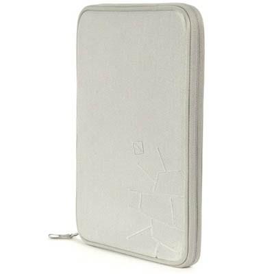Чохол до планшета Tucano 10" Tablet Radice (Silver) (TABRA10-SL)