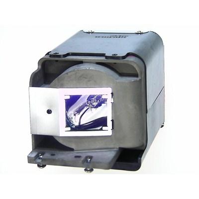 Лампа до проектора ViewSonic RLC-049 (VS12462)
