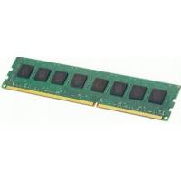 Модуль пам'яті для комп'ютера DDR3 2GB 1600 MHz Geil (GN32GB1600C11S)