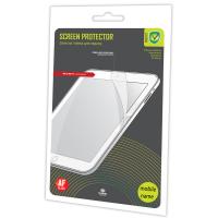 Плівка захисна Global UNIVERSAL 13" Multi-Matte (1283126453434)