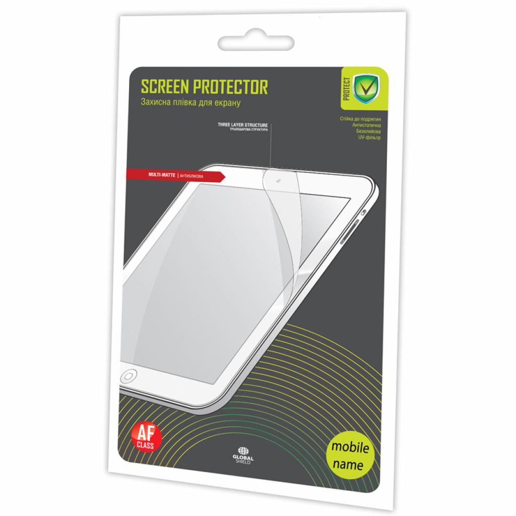 Плівка захисна Global UNIVERSAL 13" Multi-Matte (1283126453434)