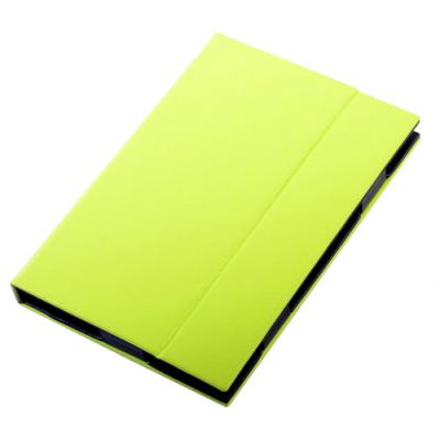 Чохол до планшета Vento 8 Desire Bright - lime