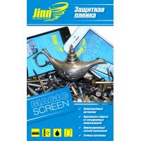 Плівка захисна Jinn ультрапрочная Magic Screen для LG G2 D802 (LG G2 front+back)