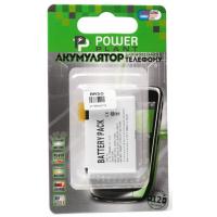 Акумуляторна батарея PowerPlant Motorola V3, BR50 (DV00DV1177)