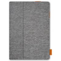 Чохол до планшета Port Designs 8'' COPENHAGEN Universal Grey (201402)