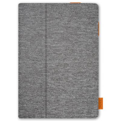 Чохол до планшета Port Designs 8'' COPENHAGEN Universal Grey (201402)