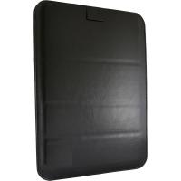 Чохол до планшета Pro-case 10,1" Универсальный 10,1" pouch black (UN101Pouch)