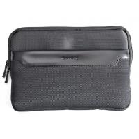 Чохол до планшета Grand-X 7 Dallas 701 Black (UTC - DS701)