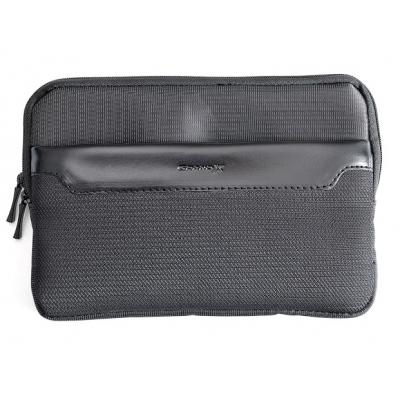 Чохол до планшета Grand-X 7 Dallas 701 Black (UTC - DS701)