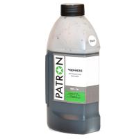 Чорнило Patron HP Universal №3 BLACK (PN-HU3-258)