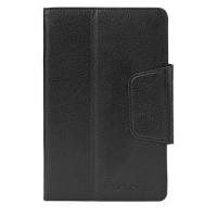 Чохол до планшета PORTCase 8 Universal (TBL-380BK)