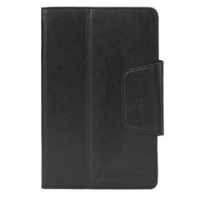 Чохол до планшета PORTCase 8 Universal (TBL-380BK)
