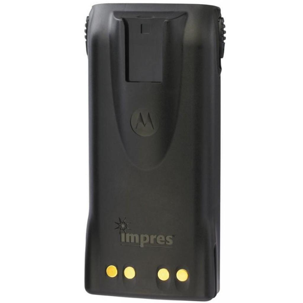 Акумуляторна батарея Motorola BATT STD NIMH1200M1300T для GP серии (PMNN4151AR)