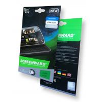 Плівка захисна ADPO Lenovo S860 (1283126463242)