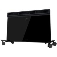 Обігрівач Electrolux ECH/B-1000 E