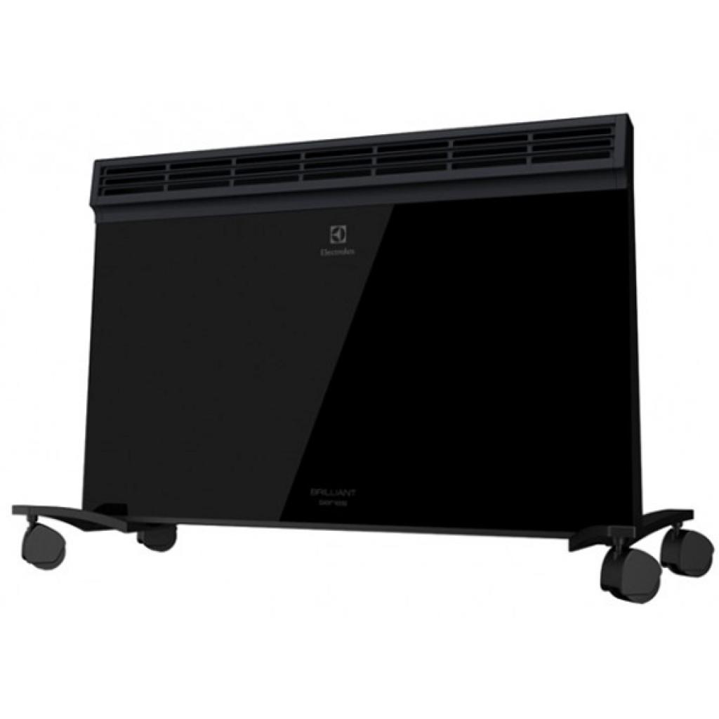 Обігрівач Electrolux ECH/B-1000 E