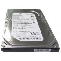 Жорсткий диск 3.5"  80Gb Seagate (# ST380815AS #)