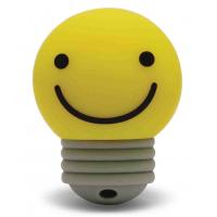 USB флеш накопичувач Philips 32Gb Power USB 2.0 (FM32FD105B/97)