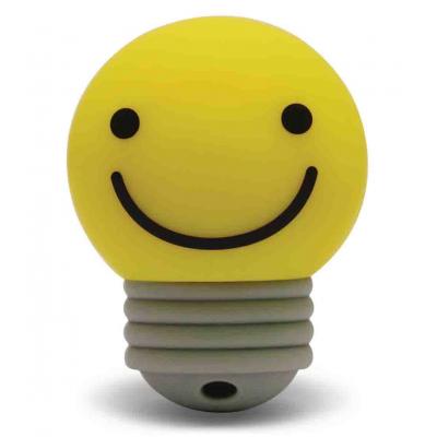 USB флеш накопичувач Philips 32Gb Power USB 2.0 (FM32FD105B/97)
