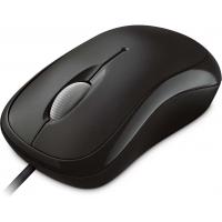 Мишка Microsoft Comfort Mouse 4500 (P58-00059)