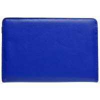 Чохол до планшета Grand-X universal 7" Grand-X TC03 Blue (UTC - GX7TC03BL)
