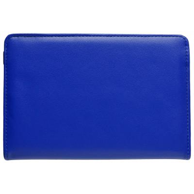 Чохол до планшета Grand-X universal 7" Grand-X TC03 Blue (UTC - GX7TC03BL)