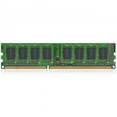 Модуль пам'яті для комп'ютера DDR3 2GB 1600 MHz Hynix (H5TC4G63CFR-PBA (2GB))