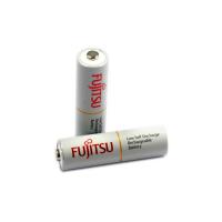 Акумулятор Fujitsu AA 1900mAh Ni-MH * 1 (HR-3UTC)
