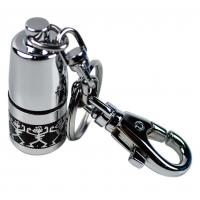 USB флеш накопичувач Pretec 64GB i-Disk Bullet USB 2.0 (B2U64G-M)