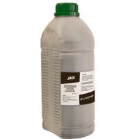 Тонер HP LJ1010/1200/1320/2035 Universal 1000г Jadi (JLT.003P.1000)