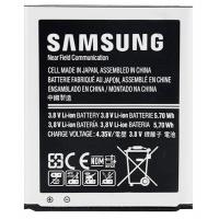 Акумуляторна батарея Samsung for G313 (EB-BG313BBE / 37293)