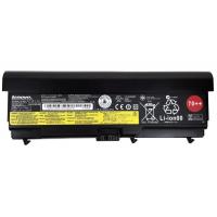 Акумулятор до ноутбука IBM ThinkPad T430, 8700mAh (94Wh), 9cell, 10.8V, Li-ion, черная (A47085)