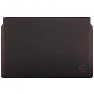 Чохол до ноутбука Dell 15" Premier Sleeve (460-BBVF)