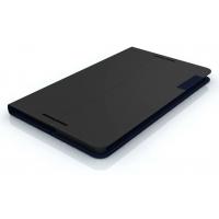 Чохол до планшета Lenovo 8" Tab3-850F/М Black (ZG38C01062)