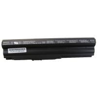 Акумулятор до ноутбука Sony Sony VGP-BPL20 8100mAh 9cell 10.8V Li-ion (A47051)