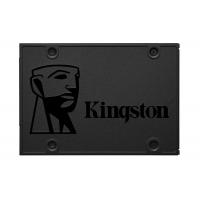 Накопичувач SSD 2.5" 240GB Kingston (SA400S37/240G)