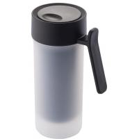 Термокухоль XD Modo Pop 275ml чорний (P432.381)