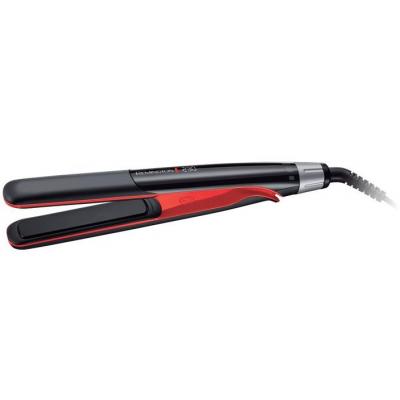 Hair straightener Remington S9700