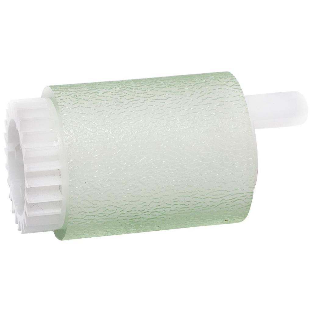 Ролик захоплення паперу CANON iR-2520/2525/2530/2535/2545 (FC6-7083) CET (CET6559) Ролик захоплення паперу CANON iR-2520/2525/2530/2535/2545 (FC6-7083) CET (CET6559)