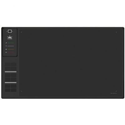 Графічний планшет Huion Giano WH1409