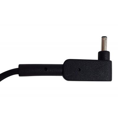 Блок живлення до ноутбуку Acer 45W 19V 2.37A роз'єм 3.0/1.1 (A13-045N2A / A40227) Блок живлення до ноутбуку Acer 45W 19V 2.37A роз'єм 3.0/1.1 (A13-045N2A / A40227)