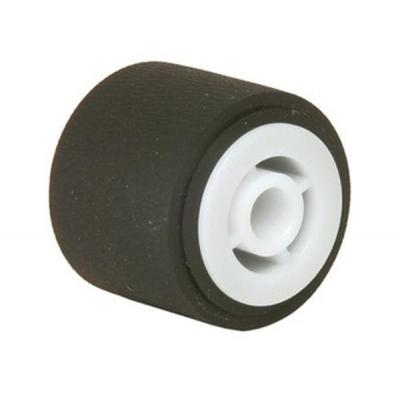 Ролик захоплення паперу HP LJ P4014/4015 аналог RL1-1663-000 22700 AHK (22700) Ролик захоплення паперу HP LJ P4014/4015 аналог RL1-1663-000 22700 AHK (22700)