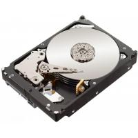 Жорсткий диск 3.5"  500GB Seagate (#1SD101-899 / ST500VM000-WL-FR#)