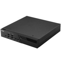 Комп'ютер ASUS PB60-BP069MC (90MS01E1-M00690)