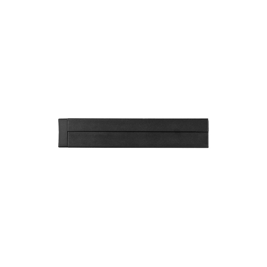 Комп'ютер ASUS PB60-BP069MC (90MS01E1-M00690)