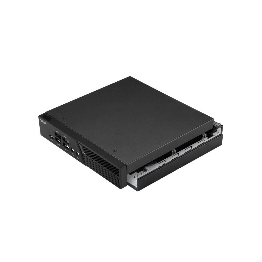 Комп'ютер ASUS PB60-BP069MC (90MS01E1-M00690)