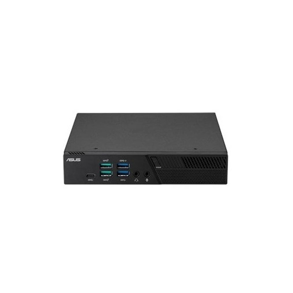 Комп'ютер ASUS PB60-BP069MC (90MS01E1-M00690)